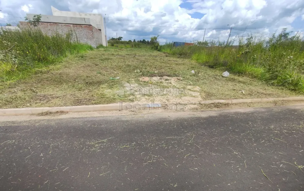 Terreno, 200 m² - Foto 2