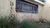 Terreno, 363 m² - Foto 3