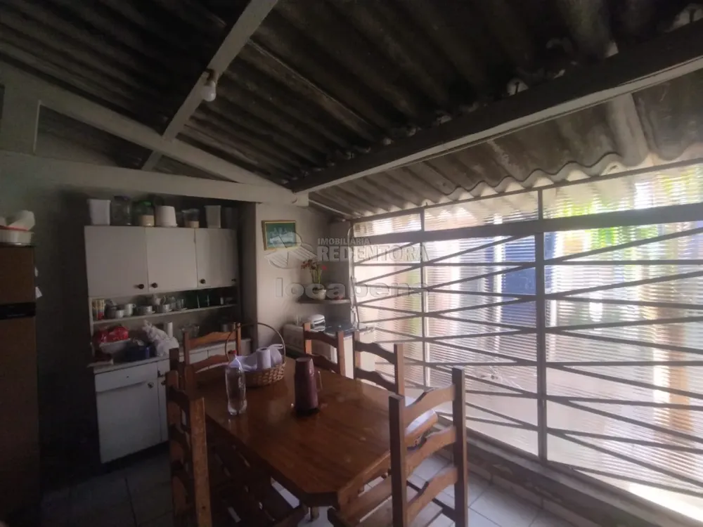 Casa, 5 quartos, 180 m² - Foto 6