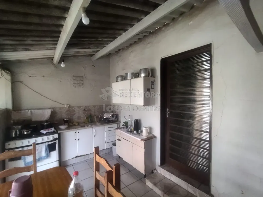 Casa, 5 quartos, 180 m² - Foto 2