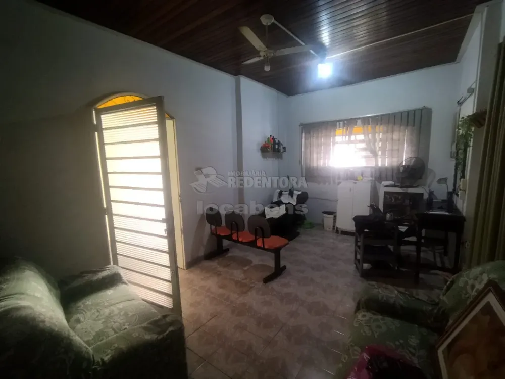 Casa, 5 quartos, 180 m² - Foto 4