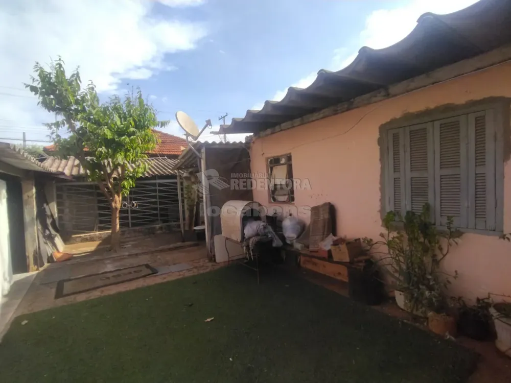 Casa, 5 quartos, 180 m² - Foto 3
