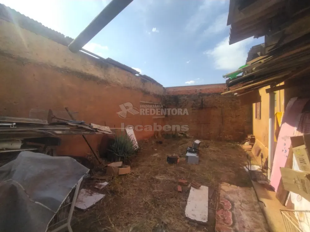 Casa, 5 quartos, 180 m² - Foto 5