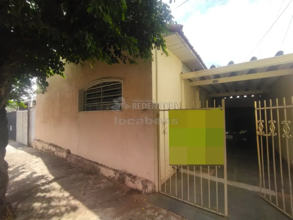 Casa, 5 quartos, 180 m² - Foto 7