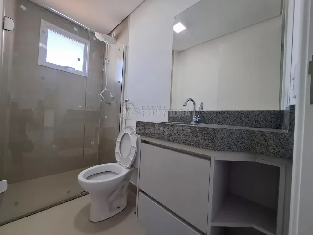 Apartamento, 1 quarto, 47 m² - Foto 6