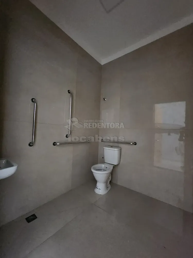 Prédio Inteiro, 55 m² - Foto 4