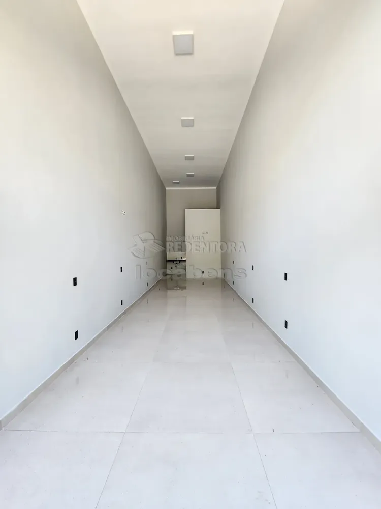Prédio Inteiro, 55 m² - Foto 1