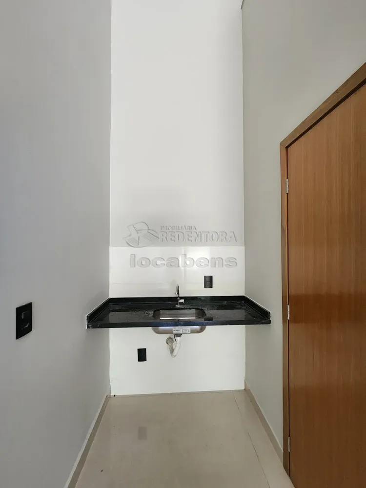 Prédio Inteiro, 55 m² - Foto 3