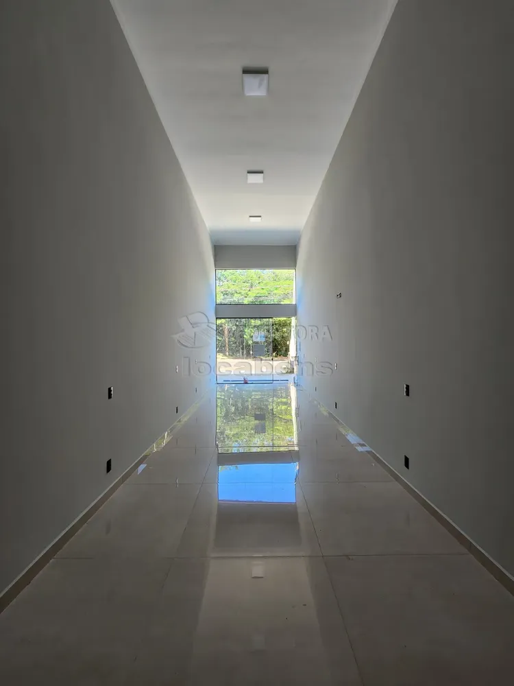 Prédio Inteiro, 55 m² - Foto 2