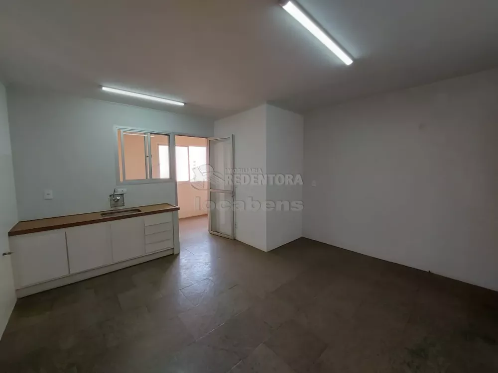 Apartamento à venda com 3 quartos, 118m² - Foto 4