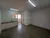 Apartamento, 3 quartos, 118 m² - Foto 4