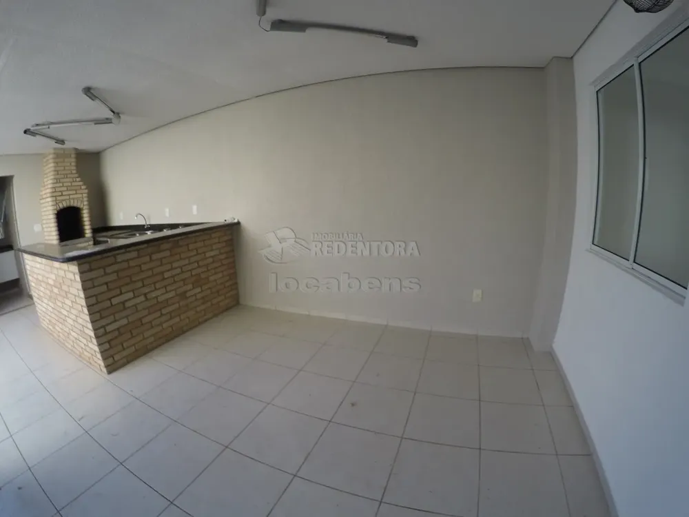 Casa de Condomínio, 2 quartos - Foto 8