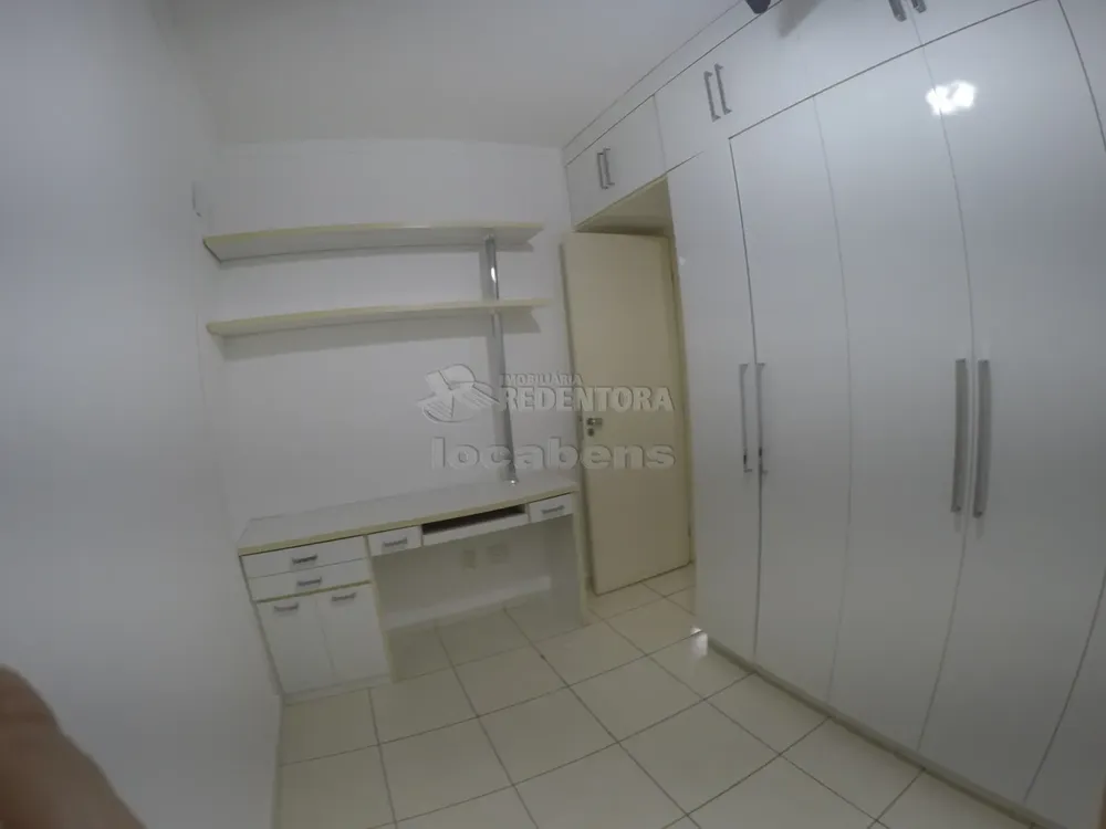 Casa de Condomínio, 2 quartos - Foto 5