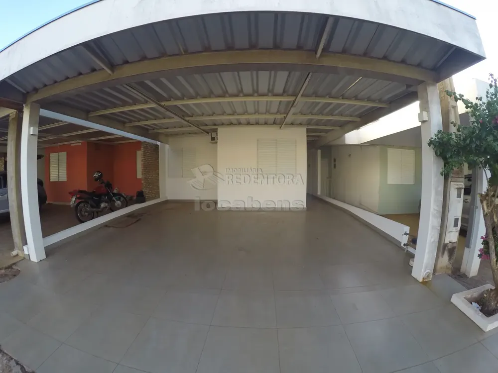 Casa de Condomínio, 2 quartos - Foto 7