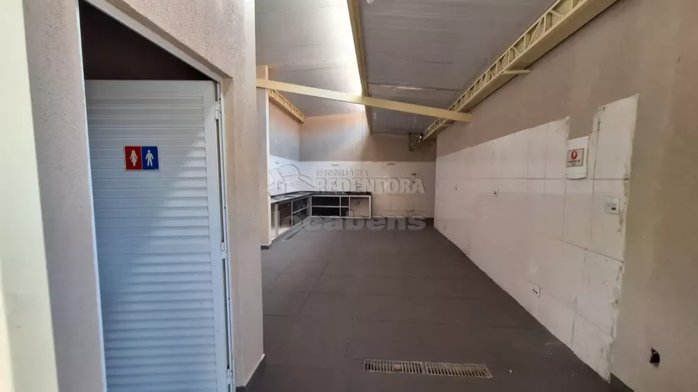 Depósito-Galpão-Armazém para alugar, 70m² - Foto 4