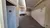 Depósito-Galpão, 70 m² - Foto 4
