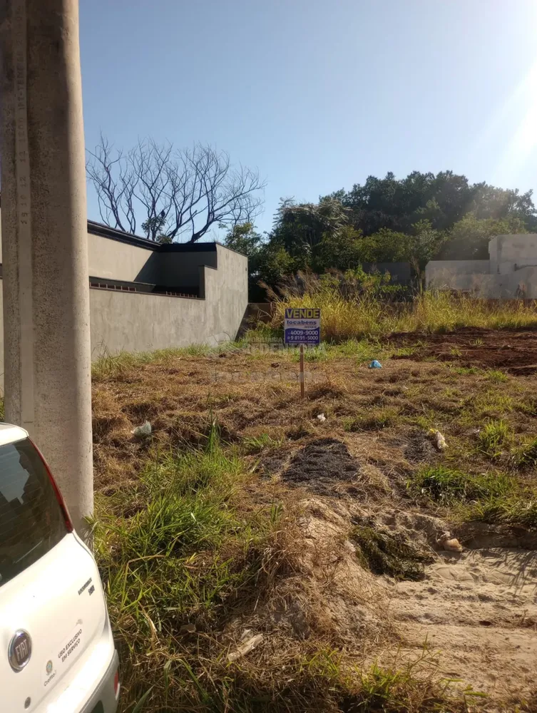 Terreno, 251 m² - Foto 1