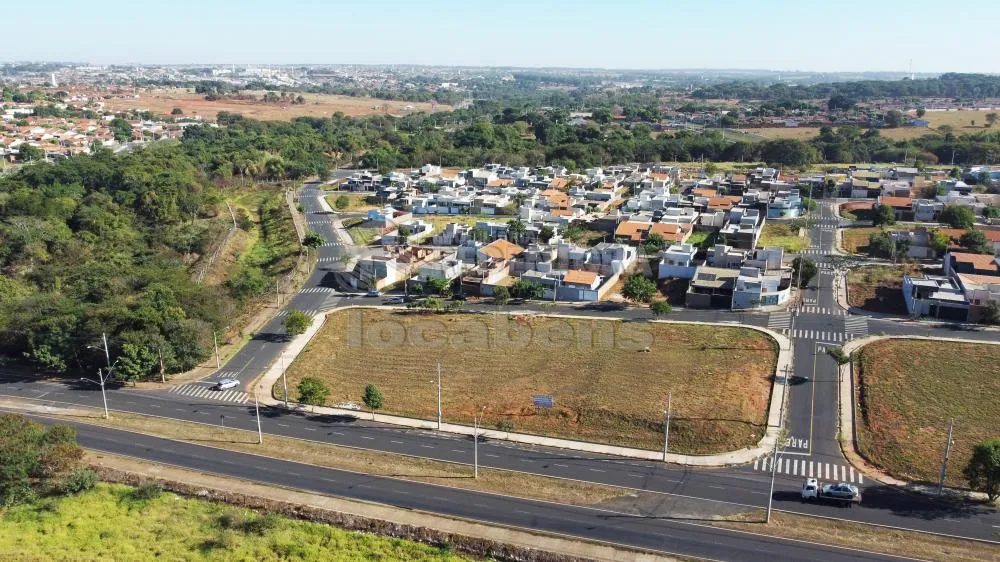 Terreno, 245 m² - Foto 5