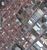 Terreno, 200 m² - Foto 7