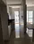 Apartamento, 1 quarto, 50 m² - Foto 1