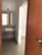 Apartamento, 1 quarto, 50 m² - Foto 2