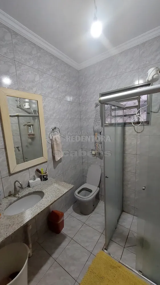 Casa, 3 quartos, 216 m² - Foto 7