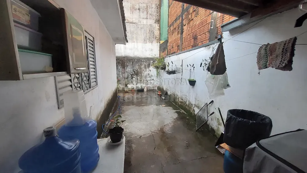 Casa, 3 quartos, 216 m² - Foto 5