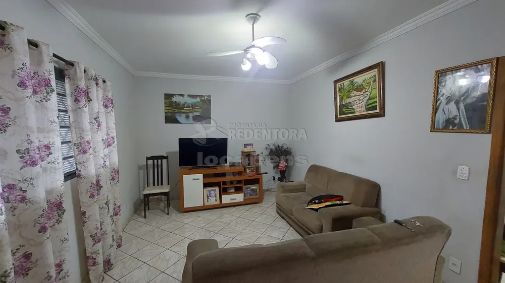 Casa, 3 quartos, 216 m² - Foto 4