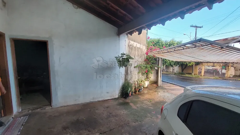 Casa, 3 quartos, 216 m² - Foto 2