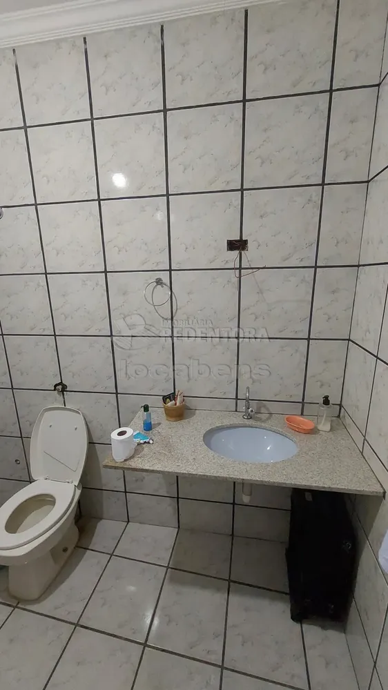 Casa, 3 quartos, 216 m² - Foto 6