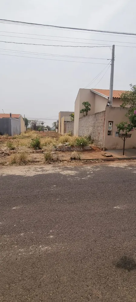 Terreno, 200 m² - Foto 2