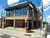 Sala-Conjunto, 60 m² - Foto 1
