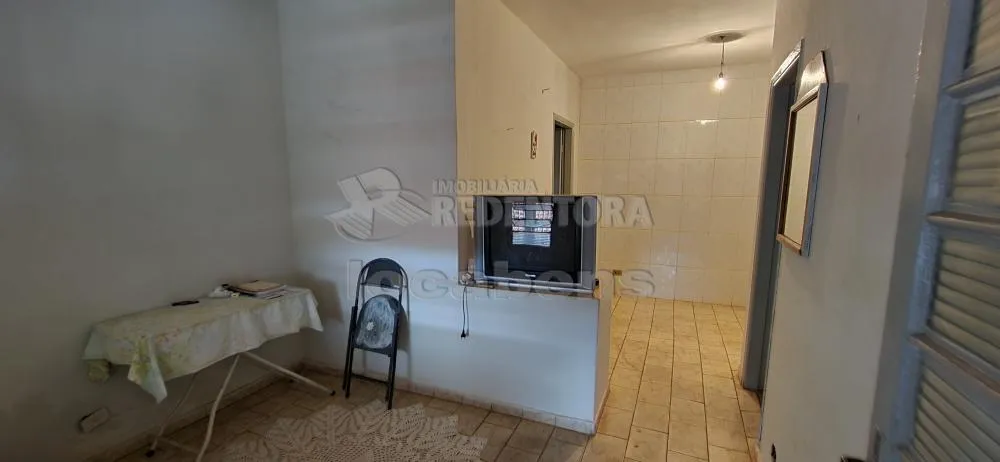 Sobrado, 4 quartos, 136 m² - Foto 7