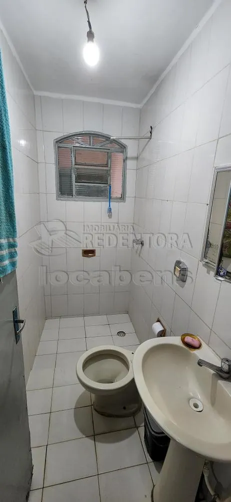 Sobrado, 4 quartos, 136 m² - Foto 1