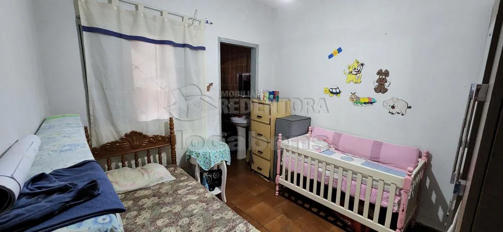 Sobrado, 4 quartos, 136 m² - Foto 5