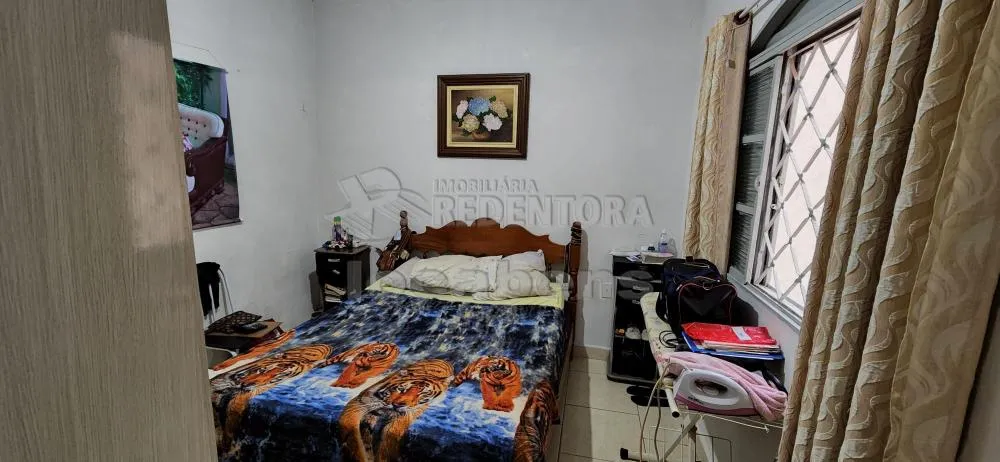 Sobrado, 4 quartos, 136 m² - Foto 4