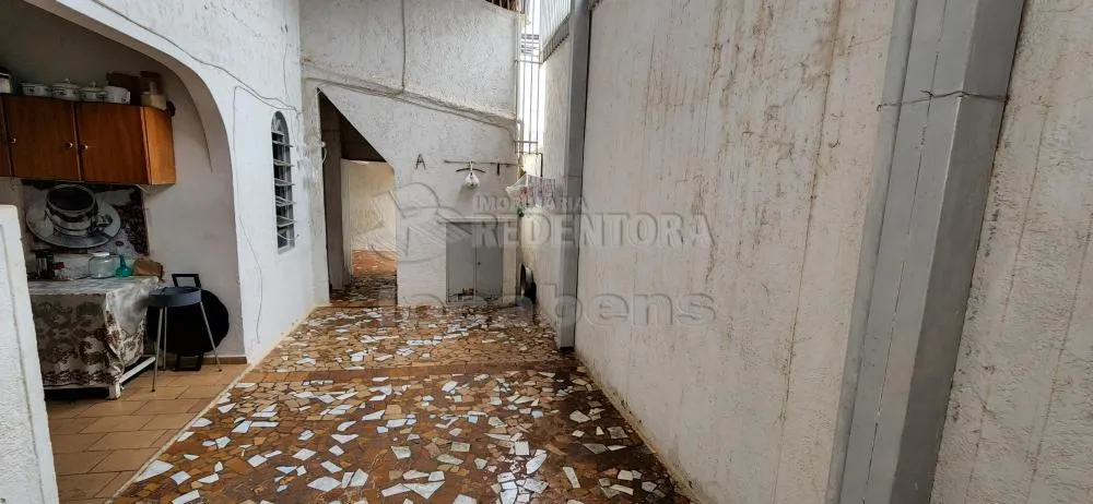 Sobrado, 4 quartos, 136 m² - Foto 2