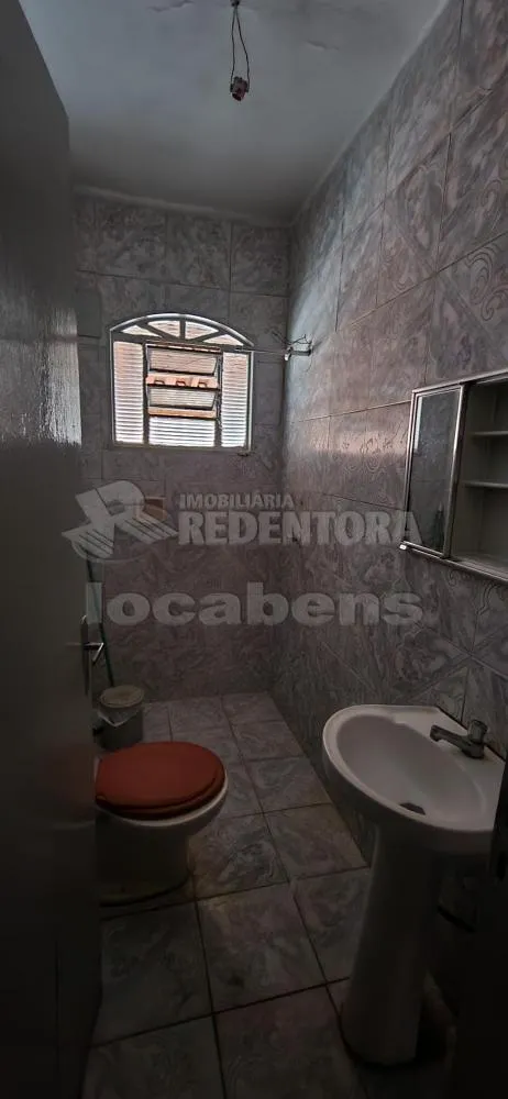 Sobrado, 4 quartos, 136 m² - Foto 2