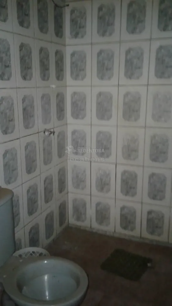 Casa, 5 quartos, 168 m² - Foto 5