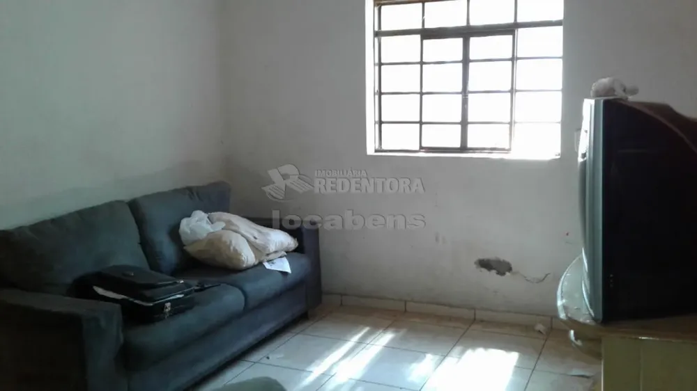Casa, 5 quartos, 168 m² - Foto 7