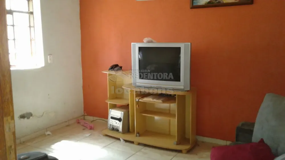 Casa, 5 quartos, 168 m² - Foto 8