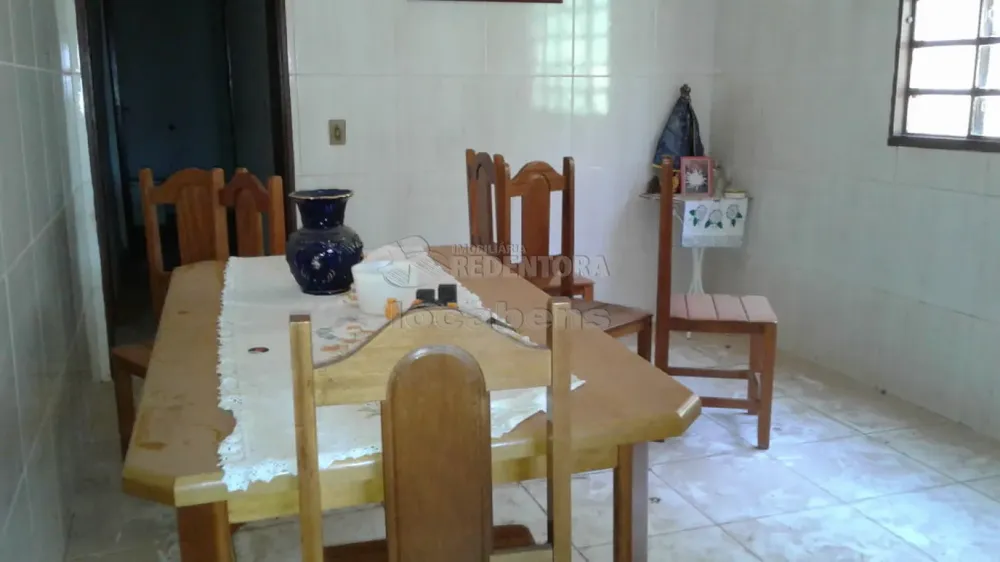 Casa, 5 quartos, 168 m² - Foto 2