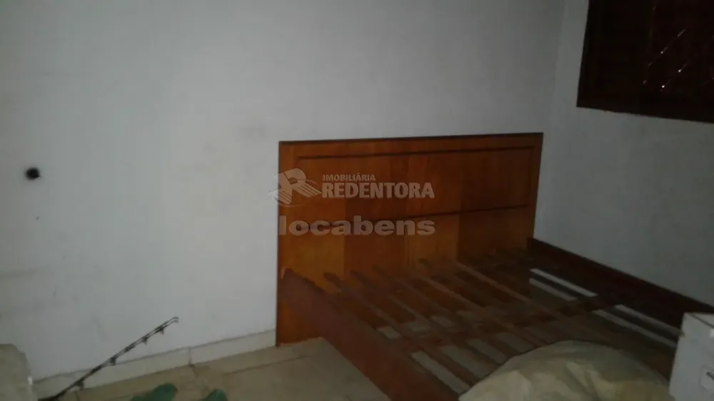 Casa, 5 quartos, 168 m² - Foto 6