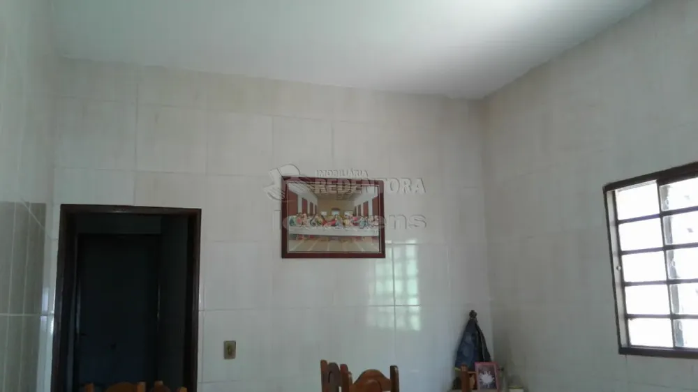 Casa, 5 quartos, 168 m² - Foto 3