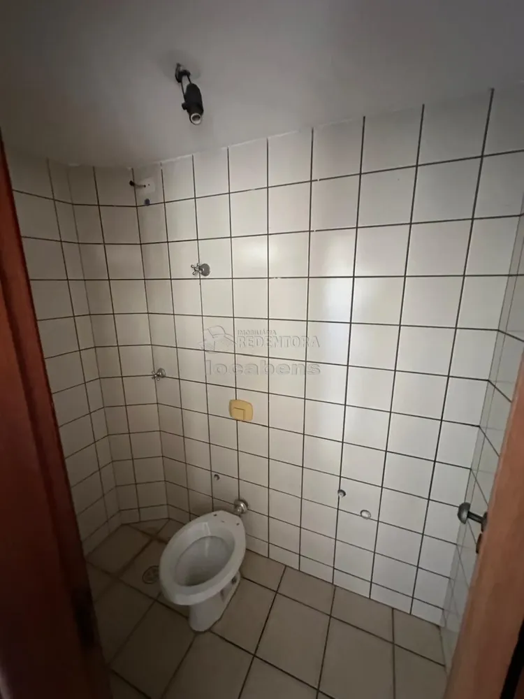 Apartamento, 3 quartos, 104 m² - Foto 8