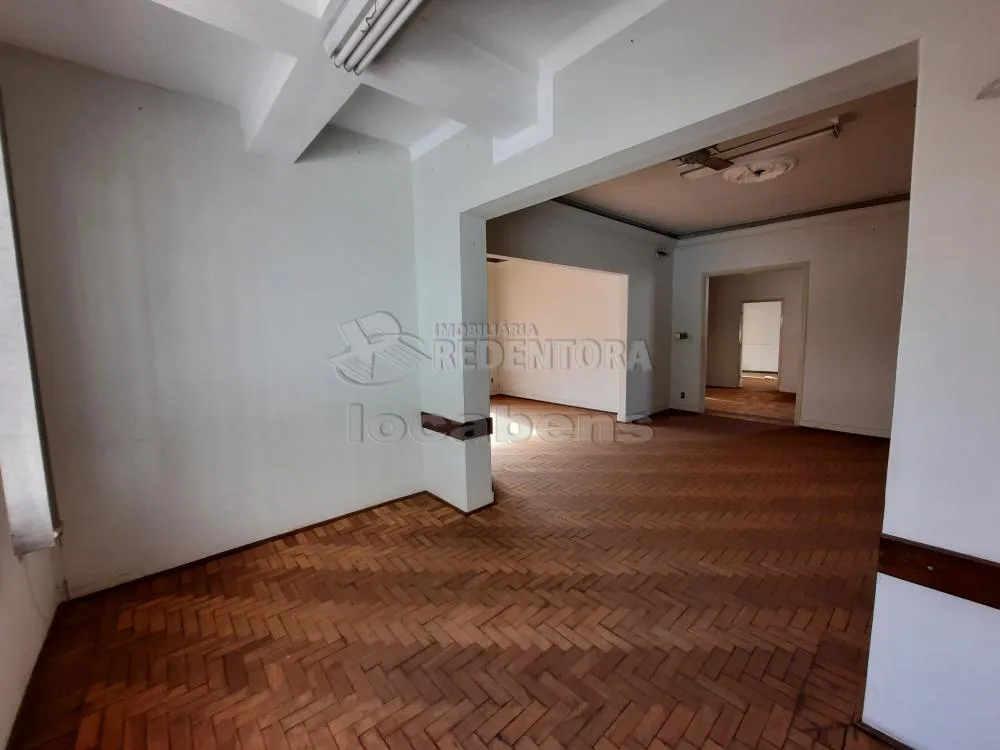 Loja-Salão, 334 m² - Foto 1