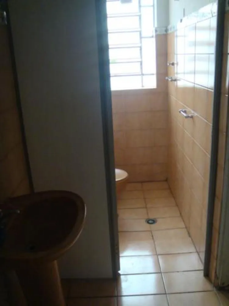Loja-Salão, 334 m² - Foto 7
