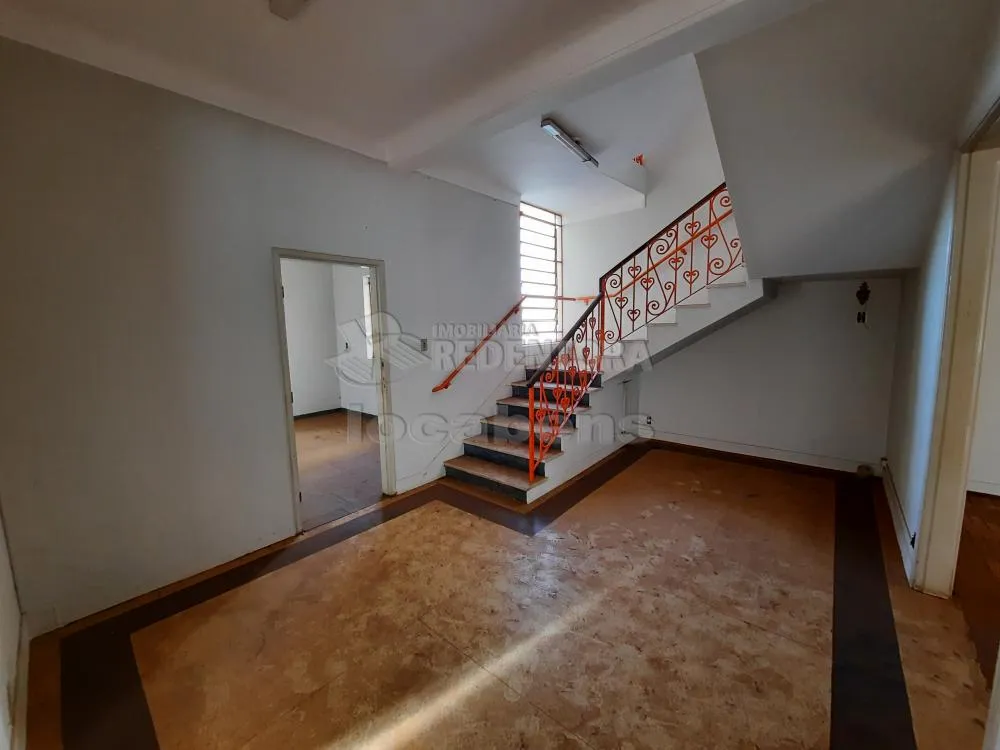 Loja-Salão, 334 m² - Foto 2