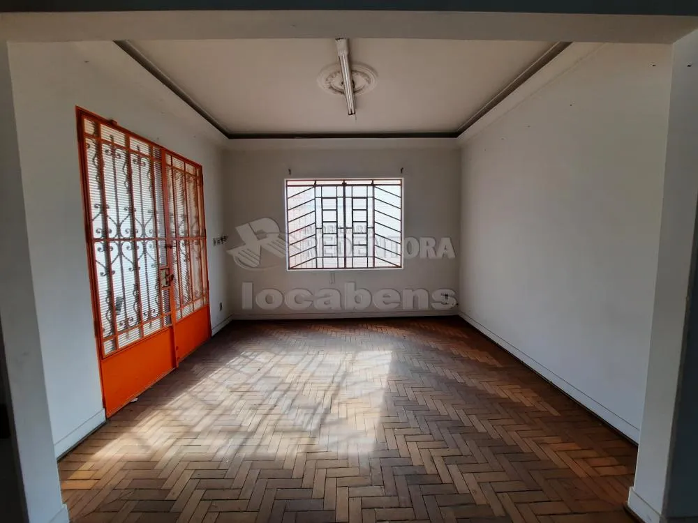 Loja-Salão, 334 m² - Foto 4