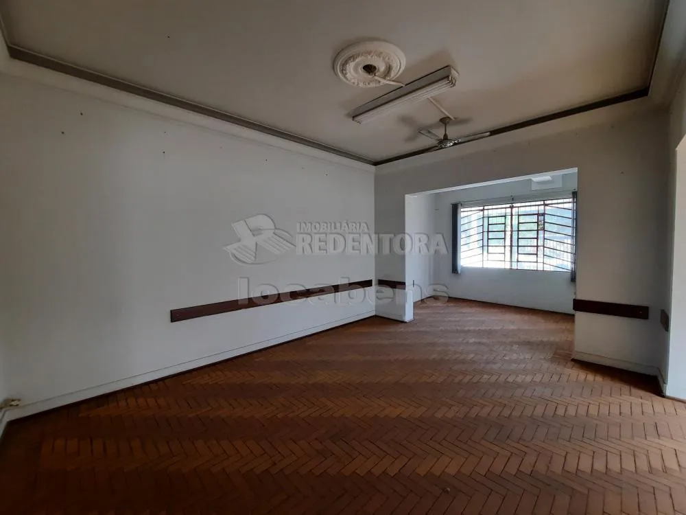 Loja-Salão, 334 m² - Foto 8
